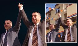 80’ler akımına Çolakoğlu’yla birlikte kapıldı!