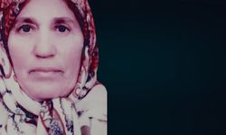 Cemile Özkan hayatını kaybetti