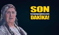 Kezban Akpınar hayatını kaybetti