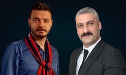 “Öcalan’a karşı slogan atıldığında taraftarın yanında olacak mısınız?”