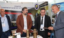 TTK norm kadro ile çalıştırılmalıdır