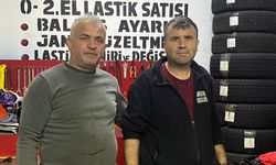 Şehit ailelerine, gazilere bedava; dar gelirliye indirimli
