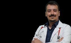 Level Hastanesi’nde çocuk sağlığı kadrosu güçlendi