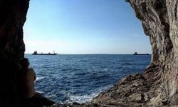 Karaelmas’ın denizle buluştuğu kapı: Zonguldak Liman Arkası