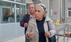 Göçükte ölen madenci aileleri isyan etti: Adalet yok!