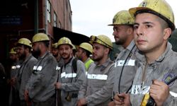 Karadon’da yeni üretim ayağı dualarla açıldı