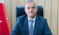 Mustafa Çağlayan’dan Muammer Balcı için taziye mesajı
