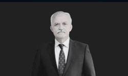 Vali Hacıbektaşoğlu’ndan Muammer Balcı için taziye mesajı