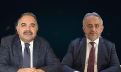 Zonguldak İl Müftüsü İbrahim Halil Demir görevden alındı