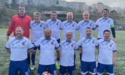 Turgut Tanyıldız Masterler şampiyonluk için yola çıkıyor