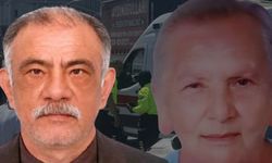 Annesi TIR'ın altında can vermişti: Murat Solmaz hayatını kaybetti