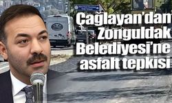 "Hicap duyacaklarına açıklama yaptılar"