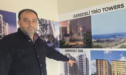 Müteahhit çıldırdı: Altınını getiren ev sahibi oluyor