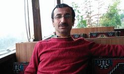 Nevzat Kerim son yolculuğuna uğurlandı