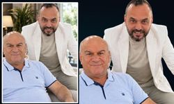 Aydoğan Celal Türedi yaşamını yitirdi