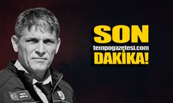 Orman muhafaza memuru Musa Arslan hayatını kaybetti