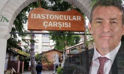 Devrek’te 7 esnafın isyanı: “Dükkanlarımız yıkıldı, hayatımız dağıldı!”