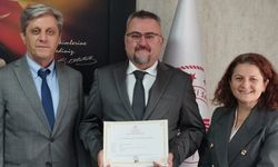 Alaplı Devlet Hastanesi C grubuna yükseldi