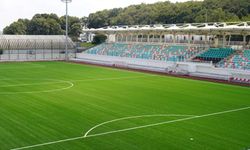 Zonguldakspor’un misafir taraftar kontenjanı 75 kişiyle sınırlı kaldı