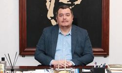 Vekalet Mezir’de