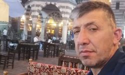 Uçurumdaki kazada can verdi, arılar ekipleri yaklaştırmadı