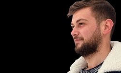 Ufuk Demir'in cenaze programı belli oldu