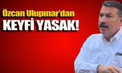 Devrek’te eleştiriye yasakçı zihniyet!: Önce sildi, sonra yorumlara kapattı!