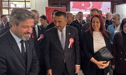 Toprak sanata, sanat hatıraya dönüştü