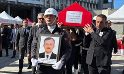 Vali Osman Hacıbektaşoğlu’nun en zor görevi