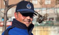 Kozlu Belediyesi personeli Fatih Topal için anma töreni düzenlenecek