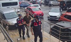 Zonguldak’ta kızlarını zincirledikleri iddiasıyla anne ve baba tutuklandı