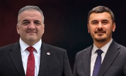 ZONDEF Başkanı belli oldu