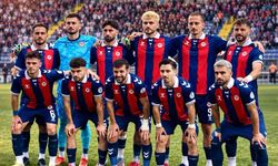 Zonguldakspor 90+2’de yıkıldı!