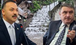 Mustafa Çağlayan: Dertleri içerik üretmek, film çekmek, sosyal medya da paylaşmak