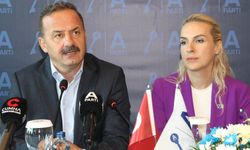 Müftüoğlu: Zonguldak hazır, milletimizin umudu diri