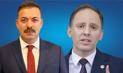 Çağlayan’dan Yavuzyılmaz’a: “Söylediklerinizin arkasında durun”