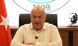 Zonguldak Belediyesi'nden Tepebaşı'ndaki asfaltlama çalışmasına ilişkin açıklama
