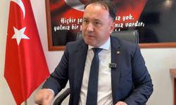 Alaplı TSO’da sahte belge iddiası: 'Şaka yaptık' dediler
