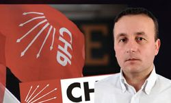 CHP Gökçebey İlçe Başkanlığına Asım Sezer atandı