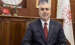 Bakan Işıkhan Zonguldak’a geliyor: Programı belli oldu