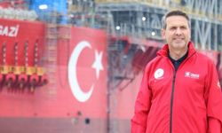 Osman Gazi Platformu ekonomiye yılda 3,5 milyar dolar kazandıracak