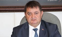 GMİS sonuç bildirgesinde işçi açığı ve ücretler var