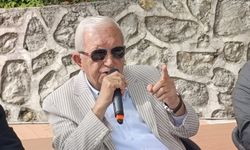 Posbıyık: Zonguldak başardı, Ereğli de başarmalı