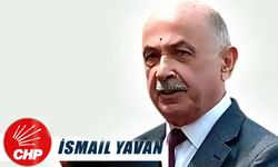 CHP Çaycuma İlçe Yönetimi belli oldu