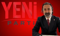Yeni Parti Ereğli’de sandıktan Kağan Boy çıktı: 387 oyla birinci oldu