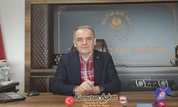 Aşkar: Resen atamalar tümüyle kaldırılmalıdır