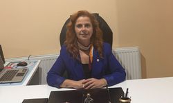 Turgutlu’daki silahlı saldırıya Yeni Parti Kozlu’dan tepki