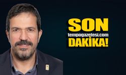 Murat Uzun'dan fon olayına sert tepki: Temiz Eller operasyonu şart!