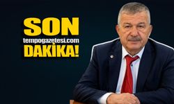Mustafa Yumurtacı kalp krizi geçirdi