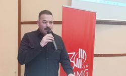 Demokrasi Platformu'nun demokrasiyle alakası yok!